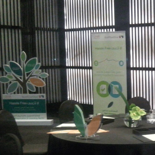 digital printing services